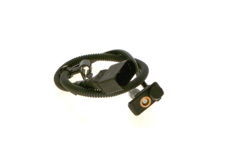 Capteur d'angle, vilebrequin BOSCH 0 261 210 188
