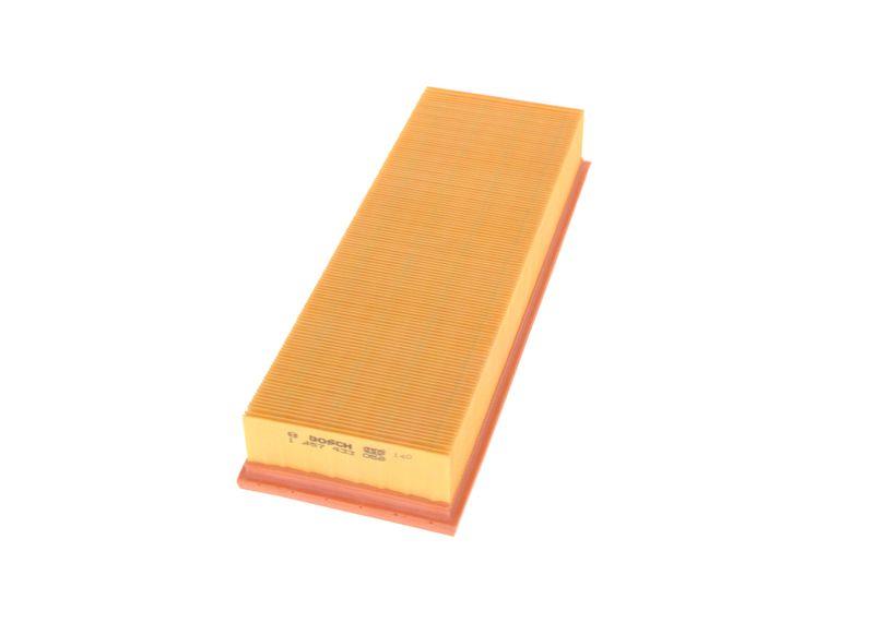 Filtre à air BOSCH 1 457 433 058