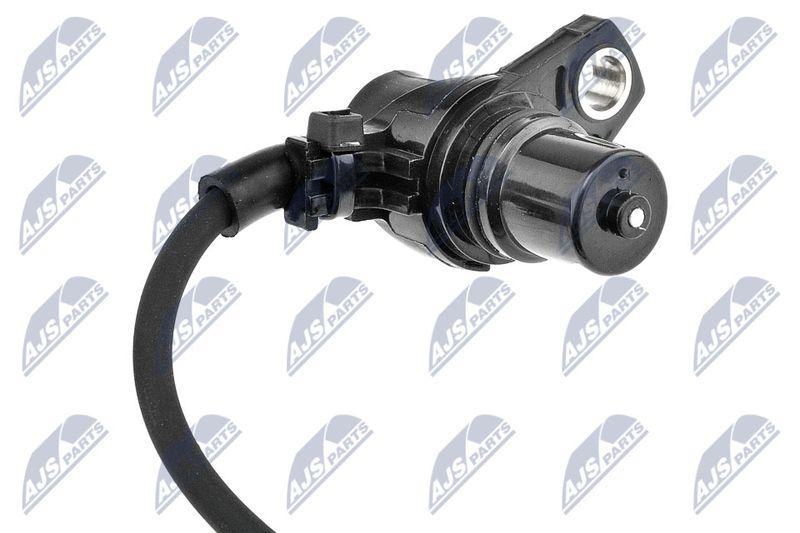 Capteur, vitesse de roue NTY HCA-TY-045