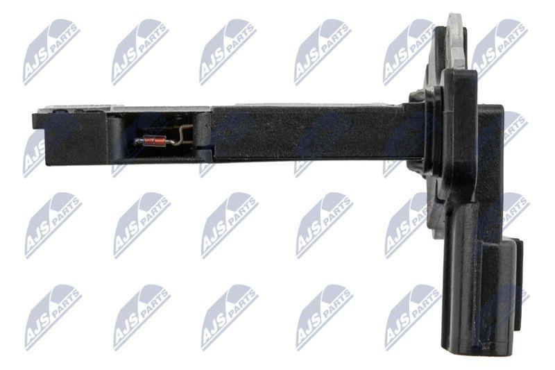Débitmètre de masse d'air NTY EPP-PL-023