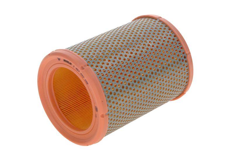 Filtre à air BOSCH 1 457 432 106