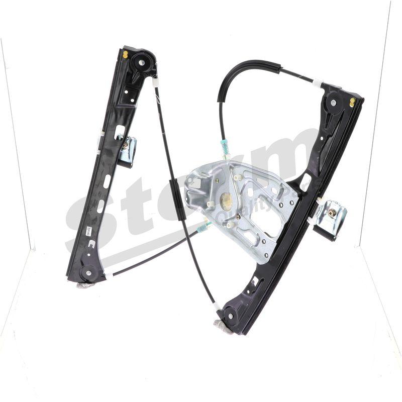 Lève-vitre STORM QUALITY PARTS 54078