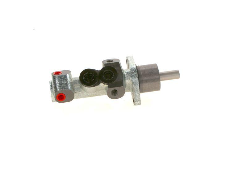 Maître-cylindre de frein BOSCH 0 986 480 908