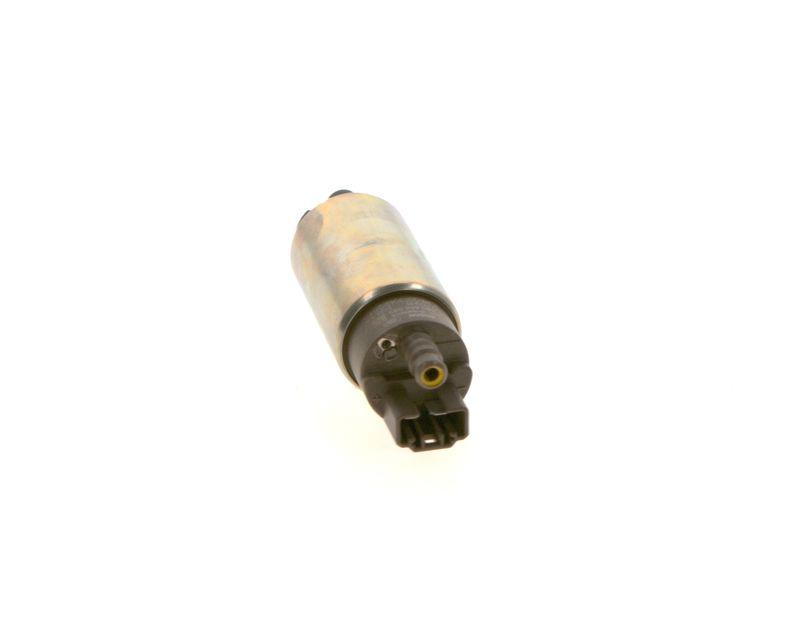 Pompe à carburant BOSCH 0 580 454 093