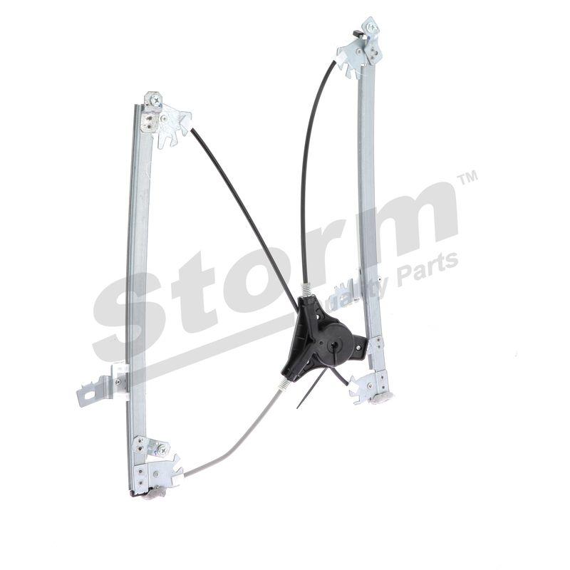 Lève-vitre STORM QUALITY PARTS 150976