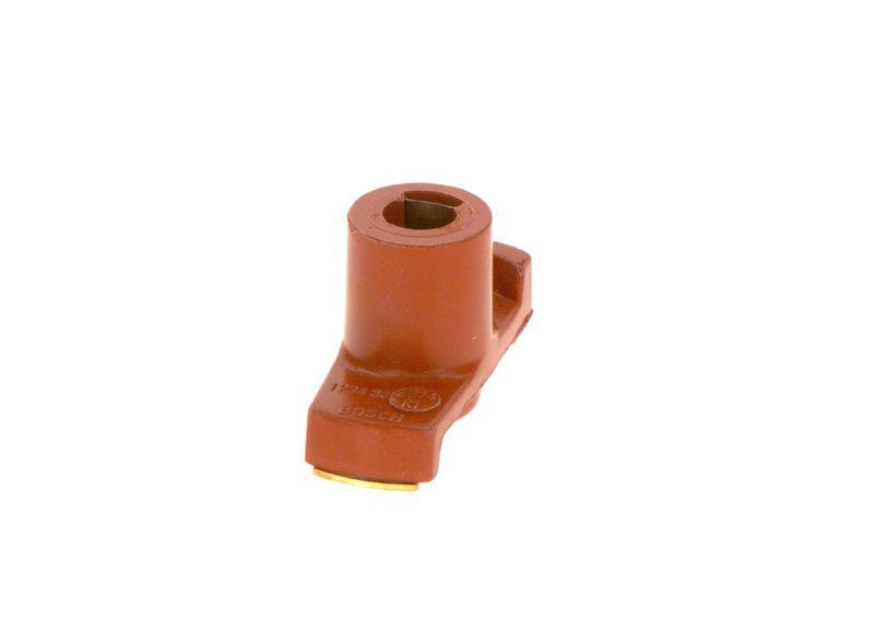 Doigt allumeur BOSCH 1 234 332 374