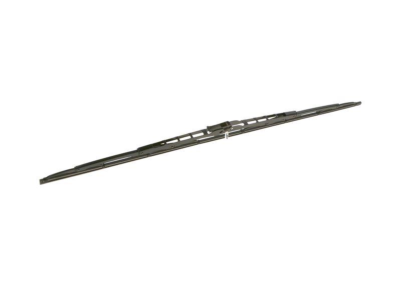 Balai d'essuie-glace BOSCH 3 397 011 641