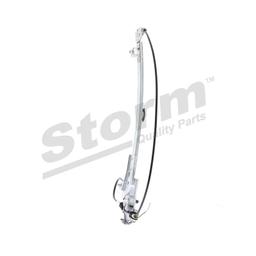 Lève-vitre STORM QUALITY PARTS 88067