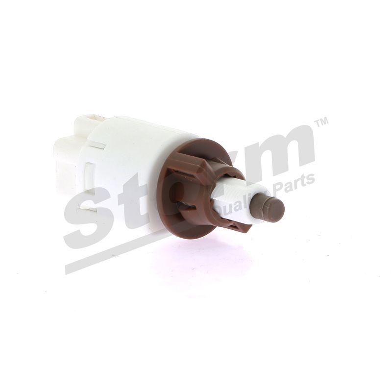 Interrupteur des feux de freins STORM QUALITY PARTS STO373792
