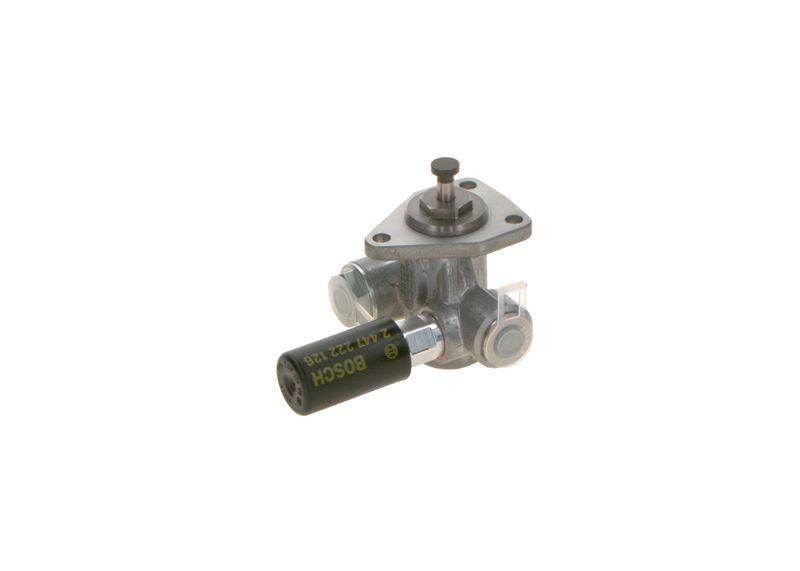 Pompe à carburant BOSCH 0 440 017 030