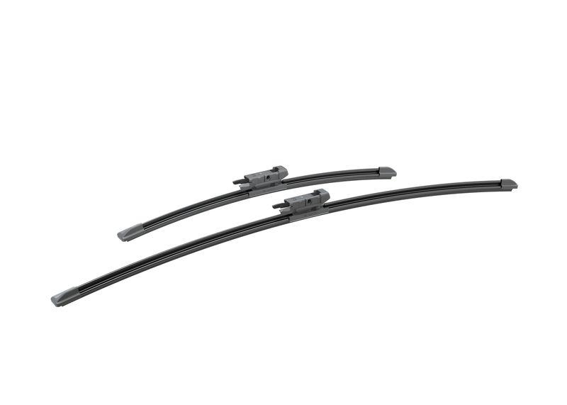 Balai d'essuie-glace BOSCH 3 397 014 028