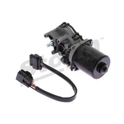 Moteur d'essuie-glace STORM QUALITY PARTS 8111001