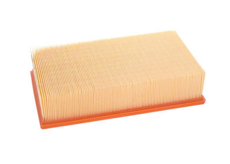 Filtre à air BOSCH 1 457 429 792