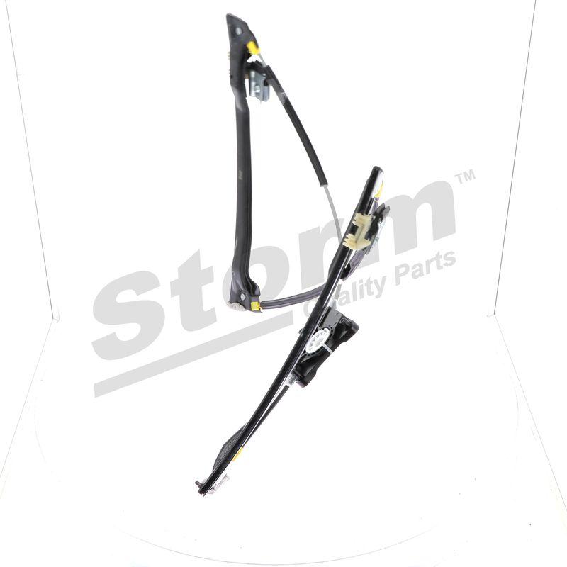 Lève-vitre STORM QUALITY PARTS 99177