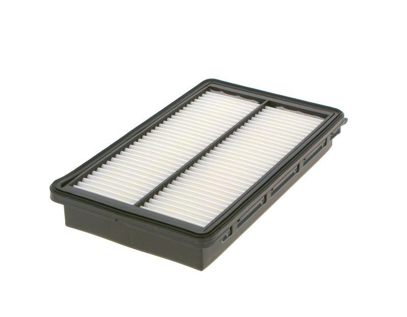 Filtre à air BOSCH F 026 400 619