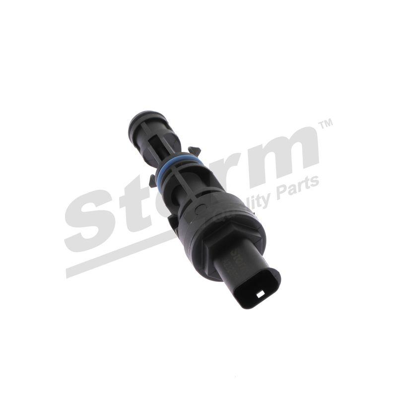 Capteur, vitesse STORM QUALITY PARTS 806840