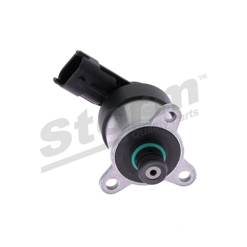 Régulateur, quantité de carburant (système à rampe commune) STORM QUALITY PARTS STO888204