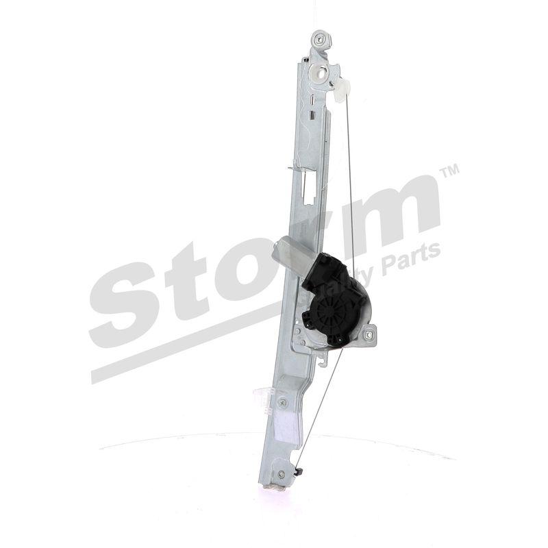 Lève-vitre STORM QUALITY PARTS 87150