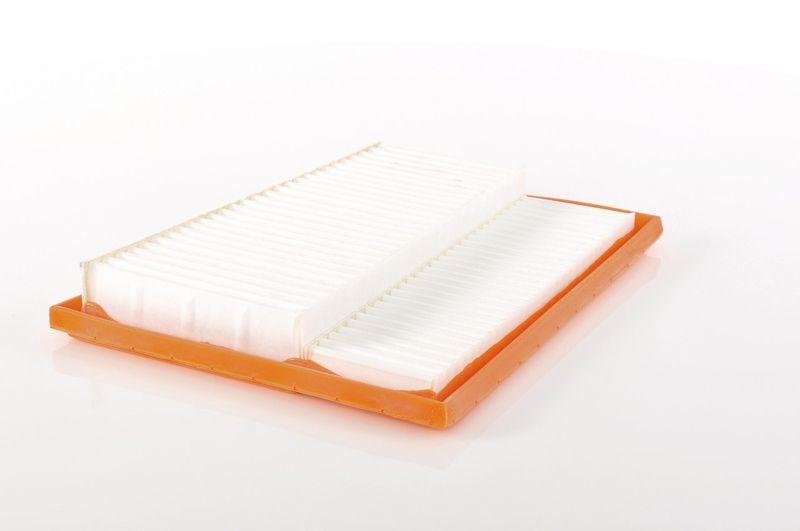 Filtre à air BOSCH F 026 400 388