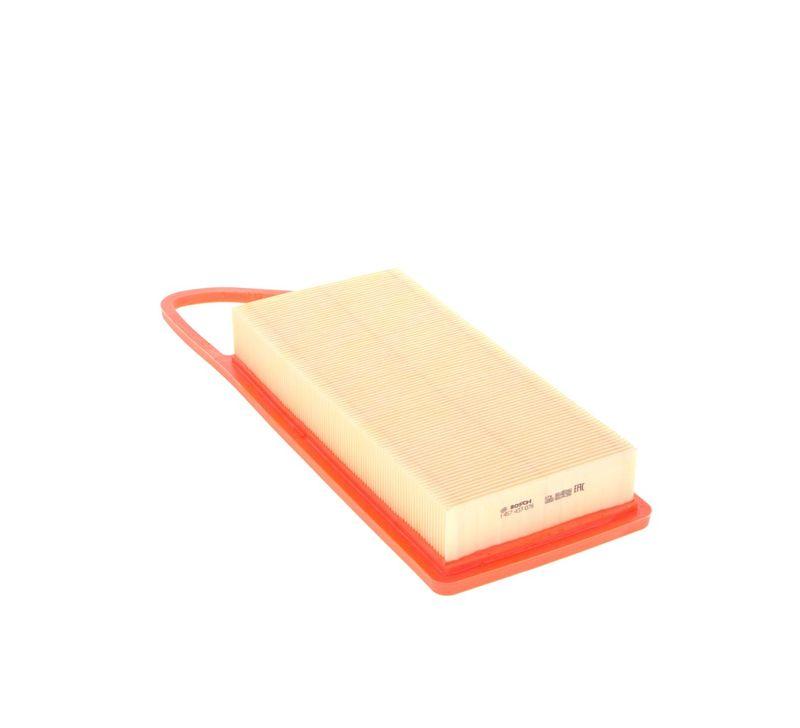Filtre à air BOSCH 1 457 433 076