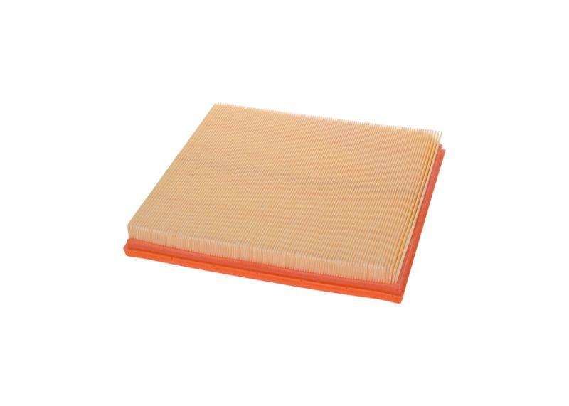 Filtre à air BOSCH F 026 400 236