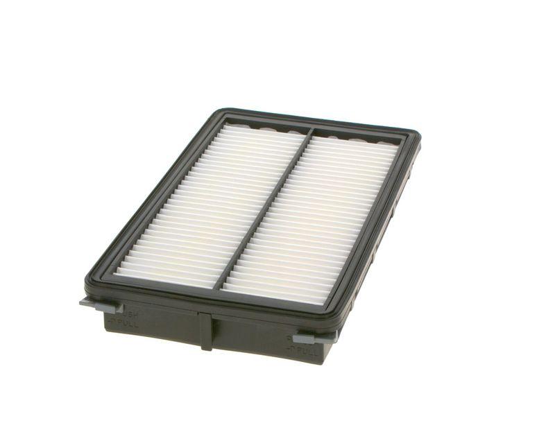 Filtre à air BOSCH F 026 400 619