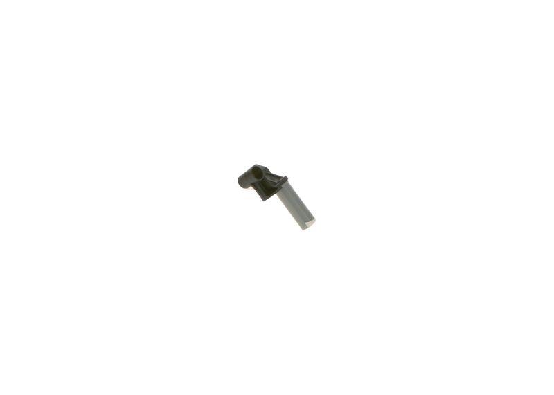 Capteur d'angle, vilebrequin BOSCH 0 986 280 480