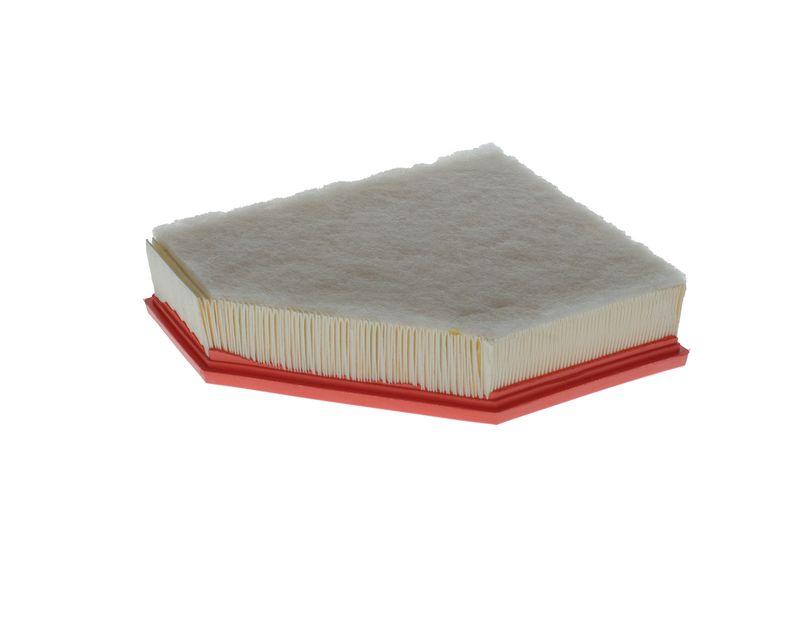 Filtre à air BOSCH F 026 400 753