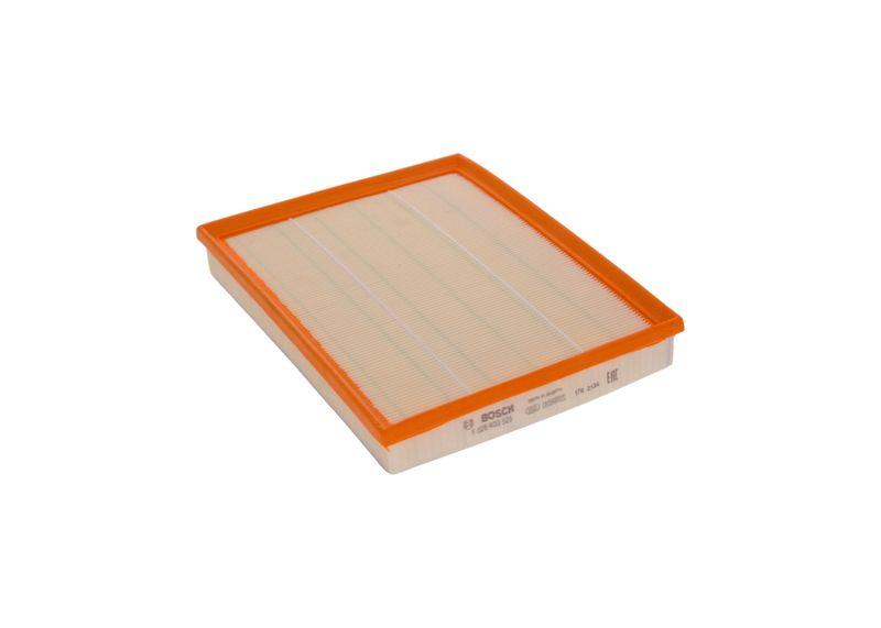 Filtre à air BOSCH F 026 400 525