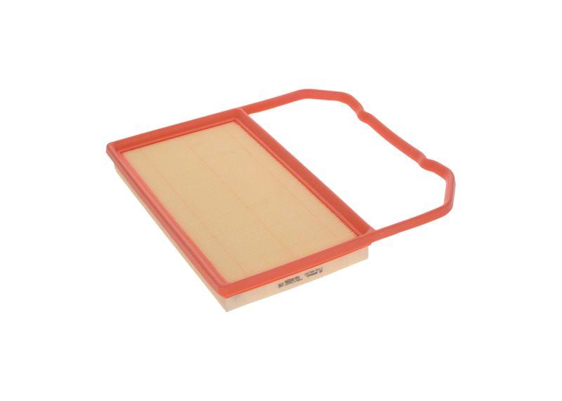 Filtre à air BOSCH F 026 400 285