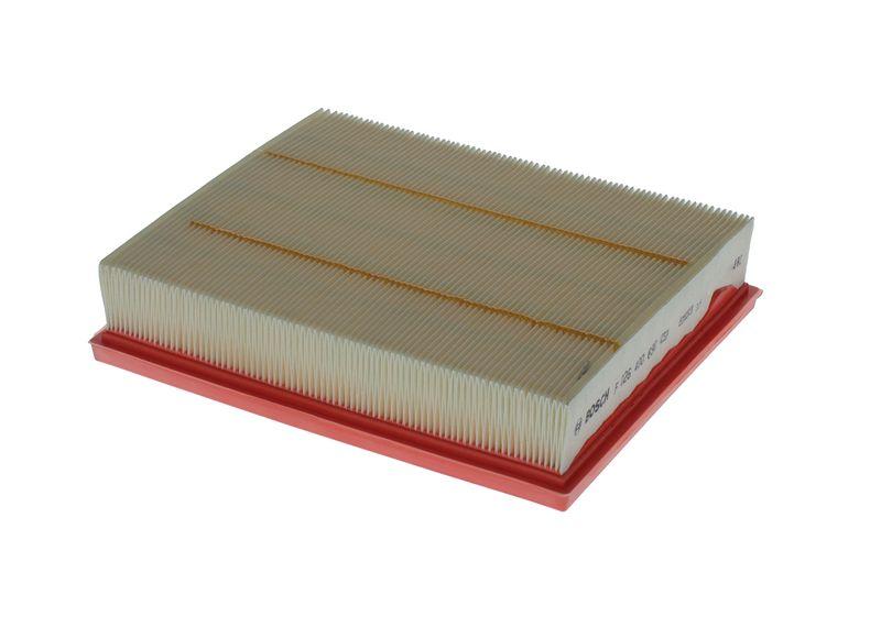 Filtre à air BOSCH F 026 400 690