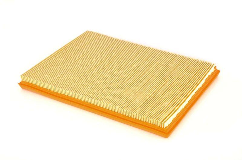 Filtre à air BOSCH 1 457 433 007