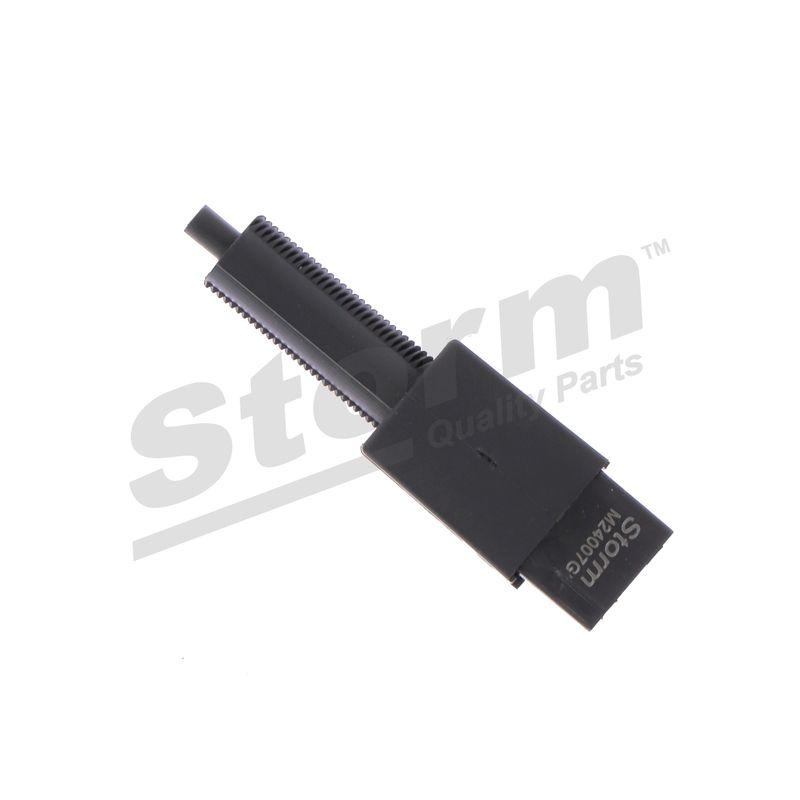 Interrupteur des feux de freins STORM QUALITY PARTS STO3731509
