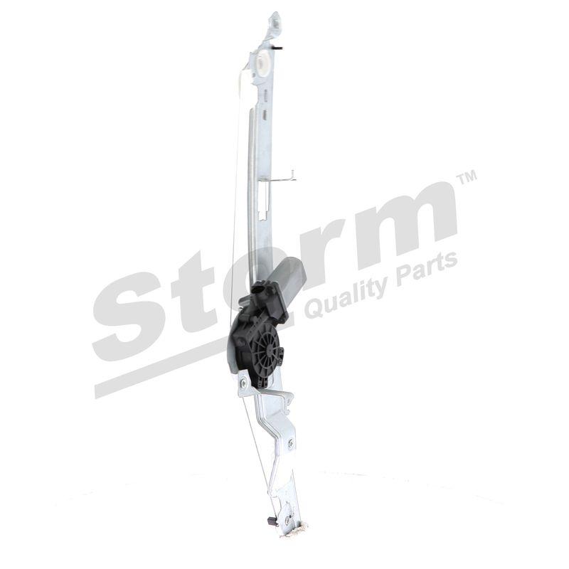 Lève-vitre STORM QUALITY PARTS 87149