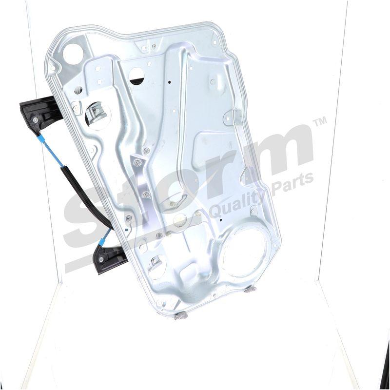 Lève-vitre STORM QUALITY PARTS 9307506