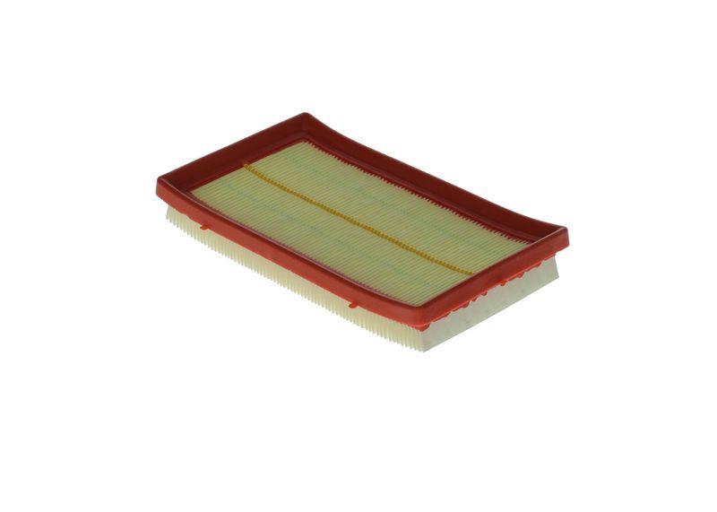 Filtre à air BOSCH F 026 400 475