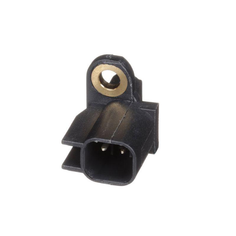 Capteur, vitesse de roue DELPHI SS20103