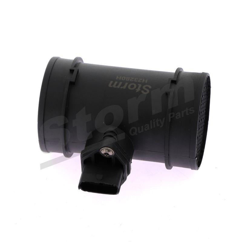 Débitmètre de masse d'air STORM QUALITY PARTS 399004