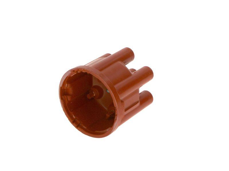 Tête d'allumeur BOSCH 1 235 522 060
