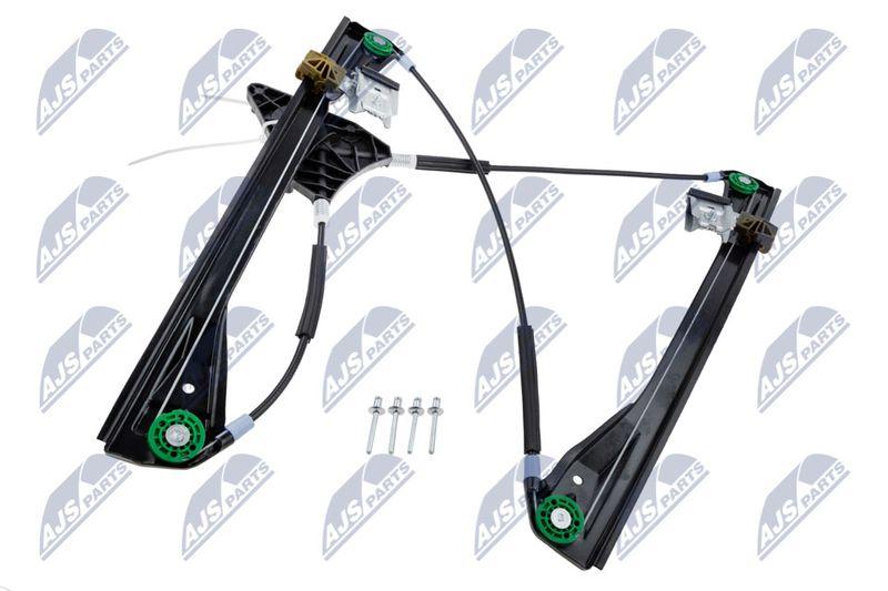 Lève-vitre NTY EPS-VW-007A