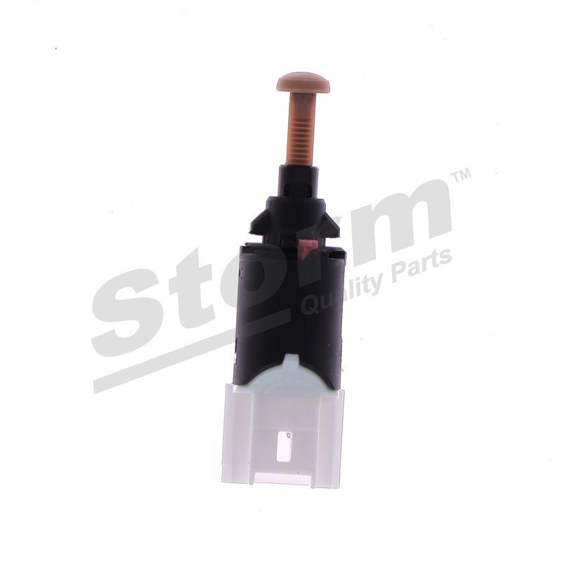 Interrupteur des feux de freins STORM QUALITY PARTS STO373794
