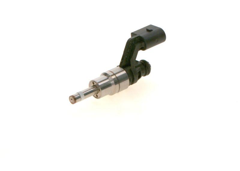Injecteur BOSCH 0 261 500 016
