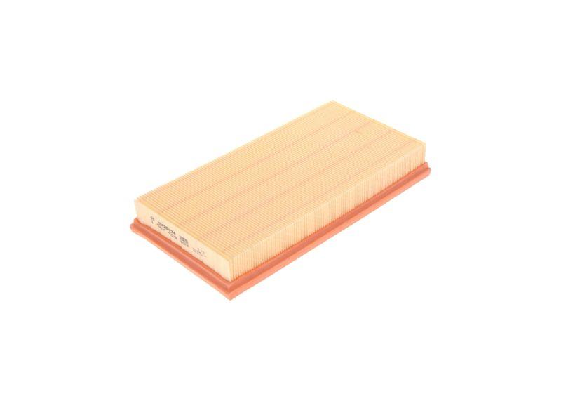 Filtre à air BOSCH 1 987 429 403