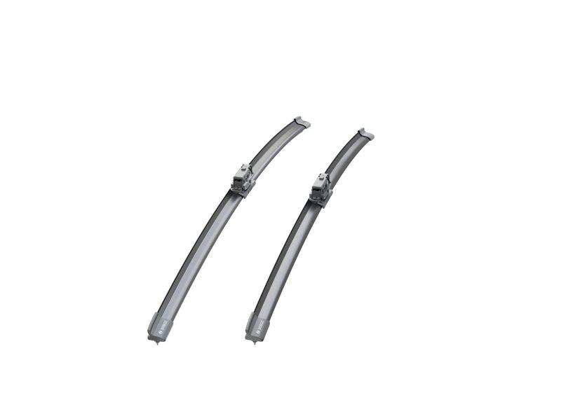 Balai d'essuie-glace BOSCH 3 397 110 004