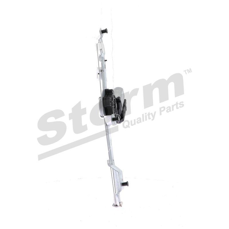Lève-vitre STORM QUALITY PARTS 87147