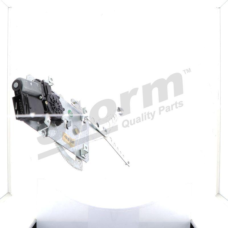 Lève-vitre STORM QUALITY PARTS 93078