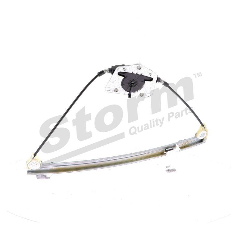 Lève-vitre STORM QUALITY PARTS 79574