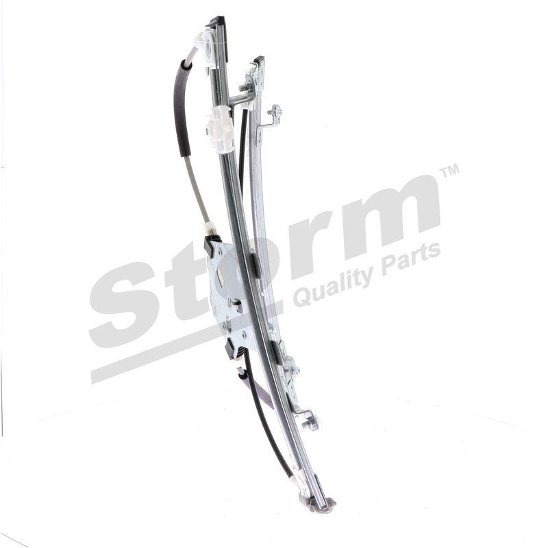 Lève-vitre STORM QUALITY PARTS 54075