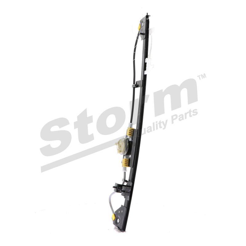 Lève-vitre STORM QUALITY PARTS 25577