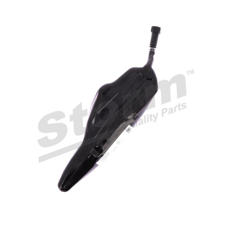 Additif, régénération du filtre à particules/à suie STORM QUALITY PARTS 777504